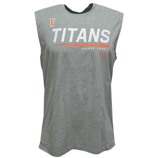 Nike Titans Legend SL Tee